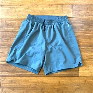 REI Men’s Running Shorts